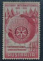 /album/galeria-de-fotos-australia/a0249-1955-jpg/